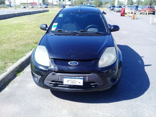 Ford Ka Fly Viral 1.6 3p Mb