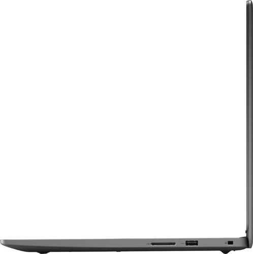 Imagen 4 de 7 de Notebook Dell 3501 I5 10ma 8gb Ssd256 15,6 Full Hd Tactil