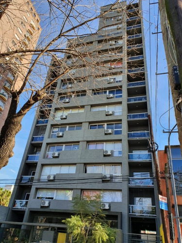 Imagen 3 de 13 de Departamento En Venta En San Miguel
