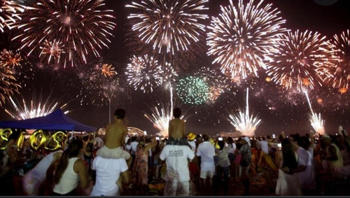 Imagen 17 de 17 de Canasvieiras Brasil Departamento Junto Al Mar - Marzo Y Abril, Fechas Disponibles. Consultanos....