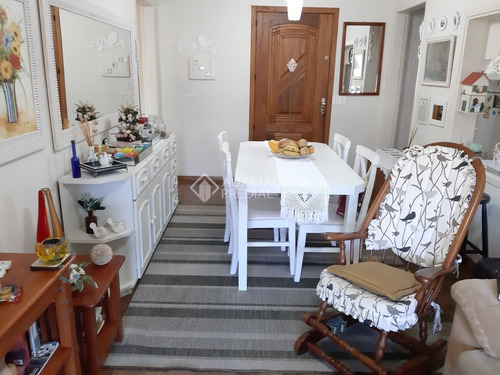 Imagem 4 de 15 de Apartamento - Nonoai - Ref: 325030 - V-325030