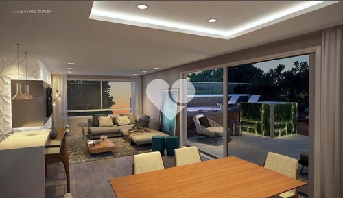 Imagem 8 de 15 de Apartamento - Santa Tereza - Ref: 47151 - V-58469319