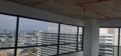 Imagem 3 de 9 de Salas/conjuntos - Ceramica - Ref: 3153 - V-5337