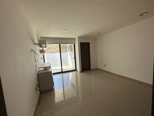 Imagen 22 de 30 de Espectacular Casa En Venta Con Roof Garden En Juriquilla