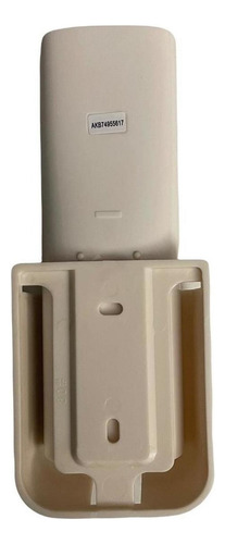 Controle para LG Akb75215403 VM122h6 Akb75215401 Minisplit