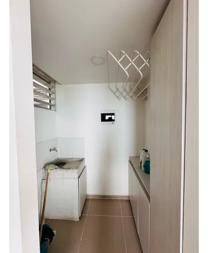 Arriendo Apartamento Itagui