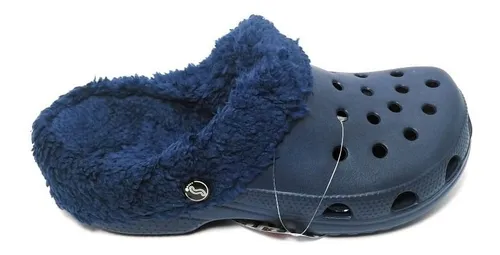 Seawalk con corderito new arrivals