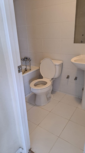 Departamentos En Concepción | Se Vende Dpto 2d+2b+bod