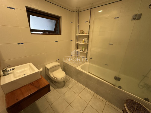 Casa En Venta En Calera De Tango
