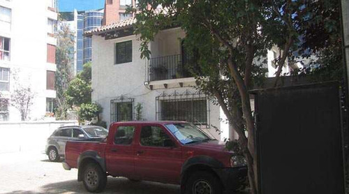 Local Comercial En Venta En Providencia