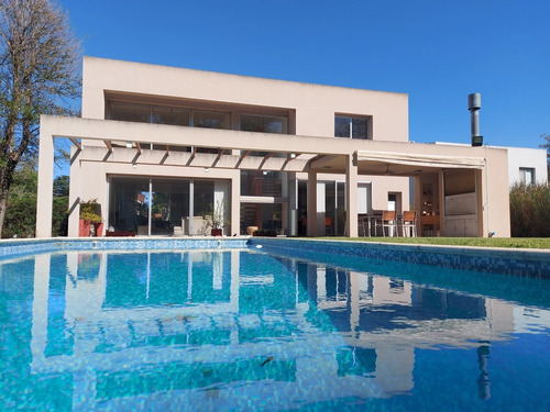 Imagen 12 de 30 de Casa En Venta Ubicado En El Aromo, Escobar, G.b.a. Zona Norte
