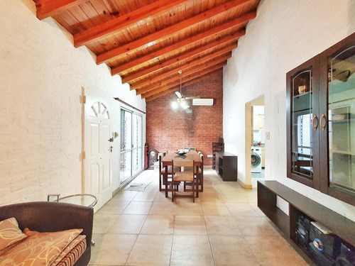 Imagen 2 de 17 de Venta Ph 2 Amb 62 M2 Valentin Alsina