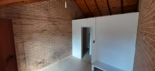 En Venta! Importante Duplex De 1 Dormitorio En Moreno Centro (lado Norte) | Excelente Ubicación