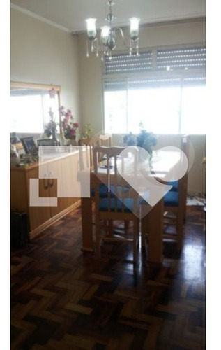 Apartamento-porto Alegre-menino Deus | Ref.: 28-im414302 - 28-im414302
