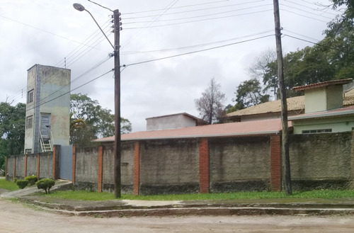 Imagem 14 de 14 de Casa Térrea Na Serra Da Cantareira, Divisa Sp C/ Mairiporã