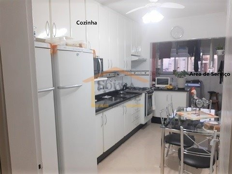 Imagem 7 de 15 de Apartamento, Venda, Tucuruvi, Sao Paulo - 27315 - V-27315
