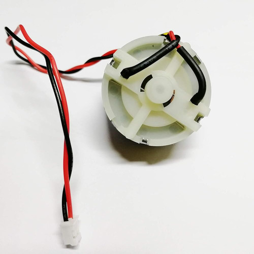 Motor Lichifit Lidar Para Neato Xv Y Botvac D80/d85