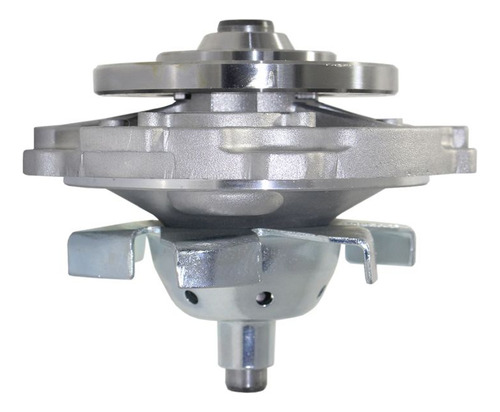 Bomba Agua Acdelco Chevrolet Caprice V6 4.3l 1990