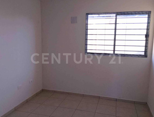 Casa En Venta En La Cantera, Mazatlán, Sinaloa.