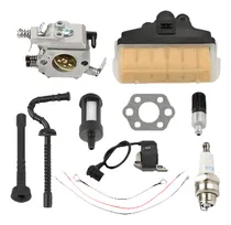 Comprar Para 021 023 025 De Stihl Ms210 Ms230 Ms250 Motosierra Chisp