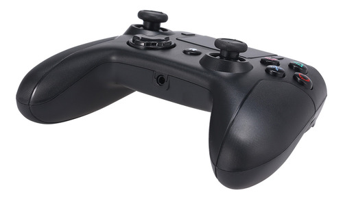 Imagem 4 de 9 de Controle De Jogo Para Ps4 Sem Fio Bt Gamepad Controle Remoto