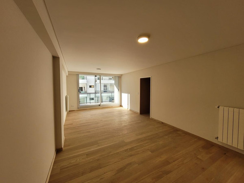 Imagen 7 de 19 de Departamento Rio - Estrenar - Calidad - Amenities