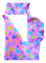 Comprar Tablas Para Doblar Ropa Organización Del Hogar Pack Tablitas