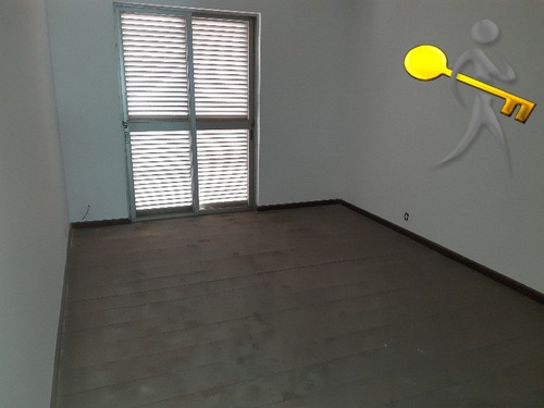 Sobrado Para Alugar - Ca00157 - 69311584