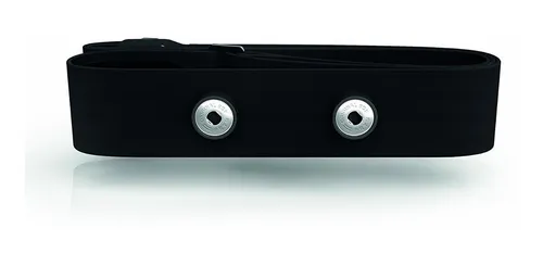 Polar H7 Bluetooth Sensor Frecuencia Cardíaca M L X