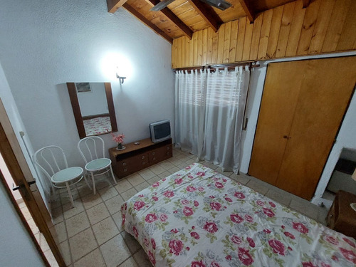 Imagen 26 de 29 de Alquiler Por Temporada De Duplex En San Bernardo A 250mts Del Mar!