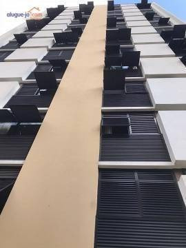 Apartamento Com 3 Dormitórios À Venda, 125 M² Por R$ 1.150.000,00 - Vila Mariana - São Paulo/sp - Ap11564