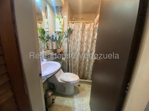 Estupendo Apartamento En Venta Con Excelente Ubicación Colinas De La California