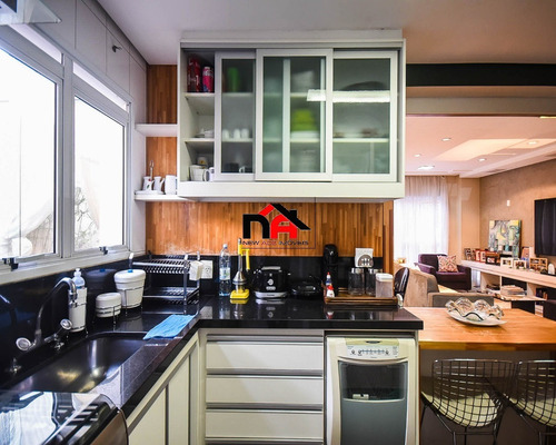 Imagem 10 de 30 de Casa - Ca00117 - 70083091