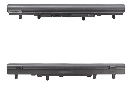 Batería Alt. Notebook Packard Bell Easynote Te69cx-460 Z5wt1