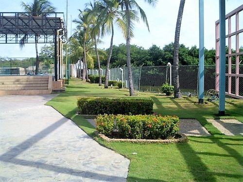Imagen 17 de 20 de Hotel En Venta En Chichiriviche