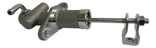 Bombin De Croche Superior Chevrolet Aveo Optra
