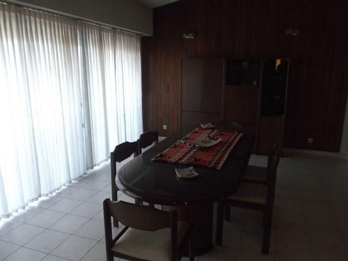 Casa En Venta En Ciudadela