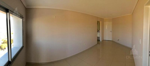 Imagen 3 de 12 de Departamento - San Salvador