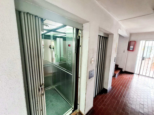 Imagen 25 de 26 de Venta Departamento 4 Ambientes B° Copello