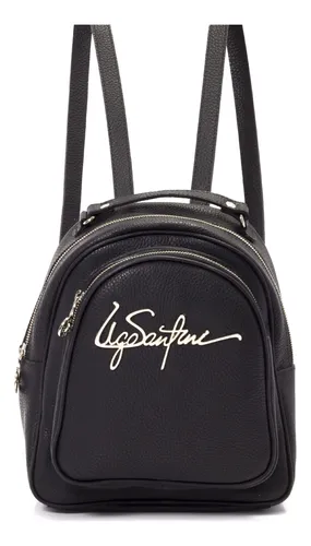 Mochilas ugo santini sale