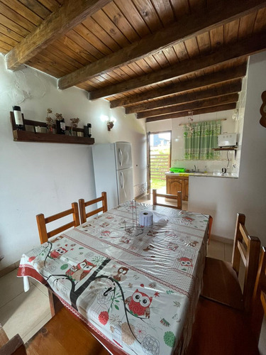 Venta De Dos Propiedades En Camet Norte!!