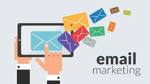 Imagem 5 de 10 de Gestor De Trafego E Campanhas De Marketing Digital