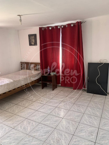 Vende Casa 3 Dormitorios Con Subsidio Gabriela Puente Alto