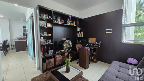 Venta Departamento 2 Ambientes Lomas Del Mirador