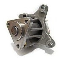 Bomba De Agua Ford Focus 2.0 Lts 2005 - 2009 