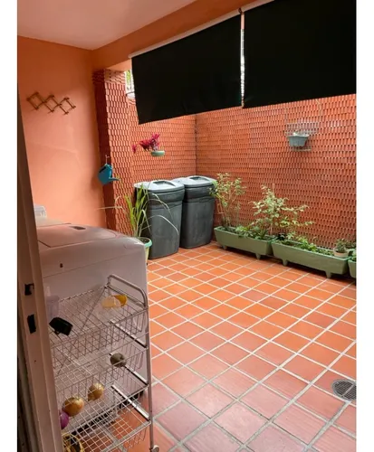 Se Vende Casa Urb Santa Inés