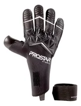 Comprar Guantes De Arquero Prostar Hybrid Octopus 4mm Exclusivos