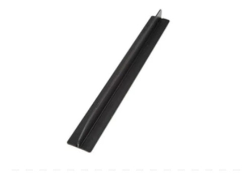 Reposição Barra Wingbar Antiga 960 108cm - Peça 52106