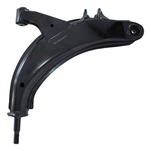 Bandeja Suspension Subaru Forester 2000 Ej205 1998 1999