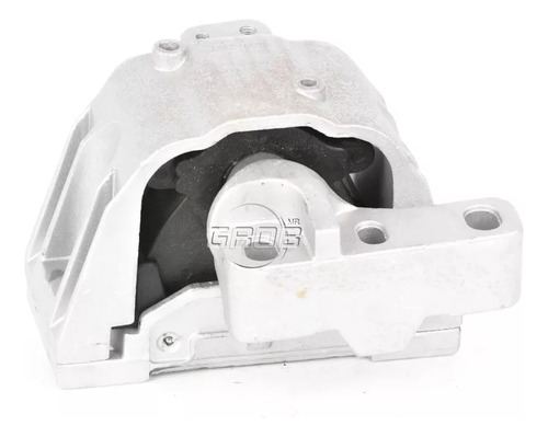 Soporte Motor Front Der Hid Para Audi Tt 2.0 2008 - 2009